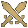Atk