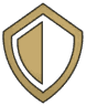 Def
