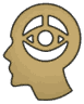 INT