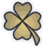 Luck