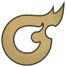 SP